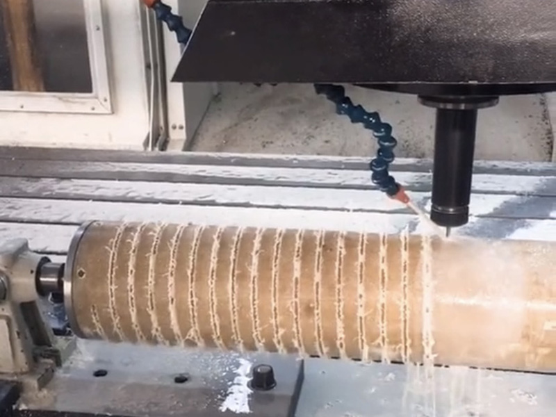 外加工產(chǎn)品